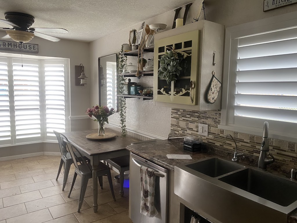 DFW Premium Shutters | 7031 Private Rd 4925, Krum, TX 76249, USA | Phone: (214) 529-8880