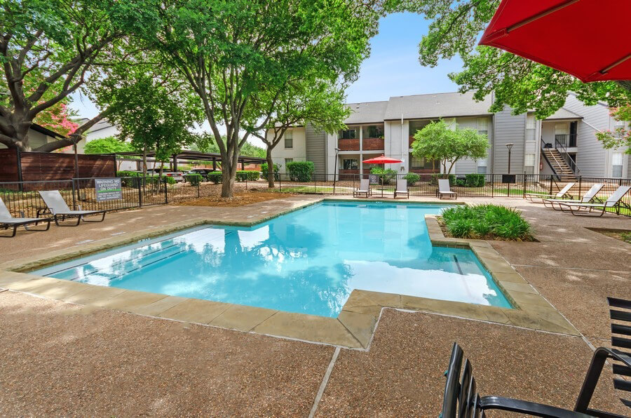 Autumnwood Apartment Homes | 2409 Fallwood Dr, Arlington, TX 76014, USA | Phone: (817) 242-9296