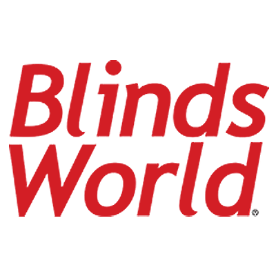 Blinds World | 7149 Woodley Ave, Van Nuys, CA 91406 | Phone: (866) 940-1172