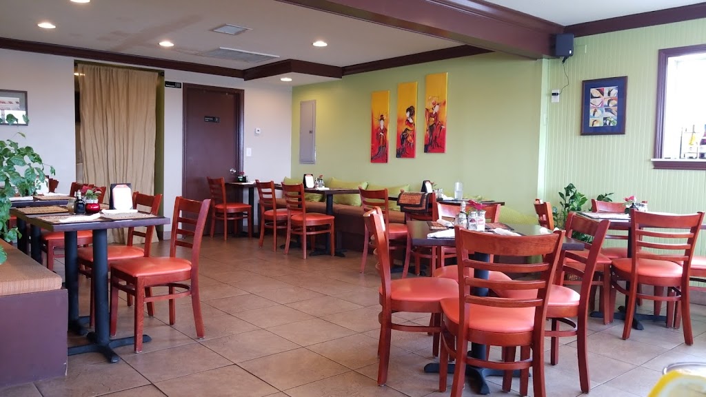 Nittha Siam Kitchen | 2415 Alexandria Pike, Highland Heights, KY 41076, USA | Phone: (859) 441-0132