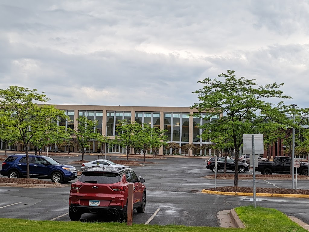 Maple Grove Government Center | 12800 Arbor Lakes Pkwy N, Maple Grove, MN 55369 | Phone: (763) 494-6000