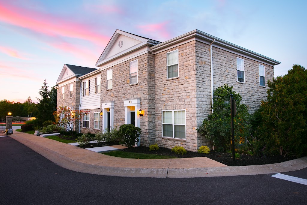 Kennedy Furniture | 8109 N Nebraska Ave, Tampa, FL 33604, USA | Phone: (813) 567-9211