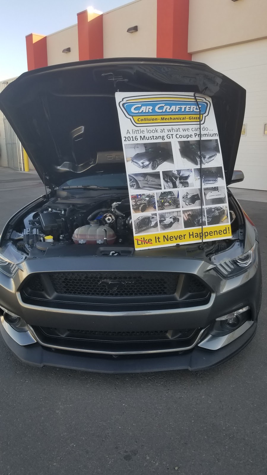 Car Crafters | 108 Frontage Rd NE, Rio Rancho, NM 87124, USA | Phone: (505) 881-8884 Car Crafters | 108 Frontage Rd NE, Rio Rancho, NM 87124, USA | Phone: (505) 881-8884