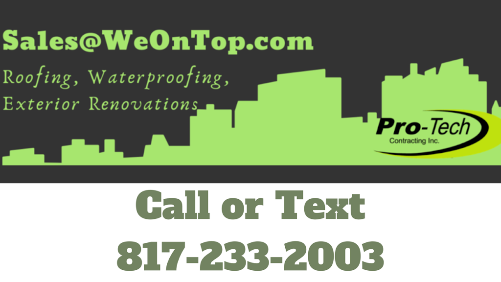 WEONTOP.com | 1097 School House Rd #1133, Haslet, TX 76052, USA | Phone: (817) 233-2003