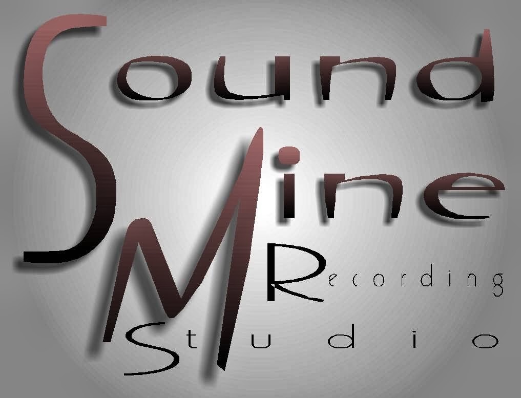 Sound-Mine Recording Studio | 307 Centennial Ave, Sewickley, PA 15143 | Phone: (412) 877-6624