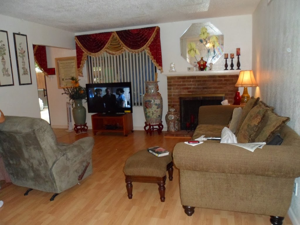 Loving Care Center | 3873 Bainbridge Dr, North Highlands, CA 95660, USA | Phone: (916) 331-6895