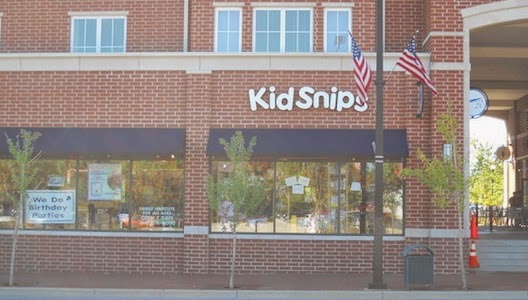 KidSnips Deerfield | 655 Deerfield Rd Ste 112, Deerfield, IL 60015, USA | Phone: (847) 374-8000