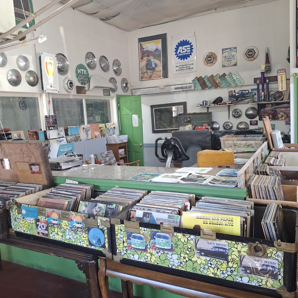 Titles Reliable Auto Body | 661 E Kentucky Ave #665, Denver, CO 80209, USA | Phone: (303) 722-2959