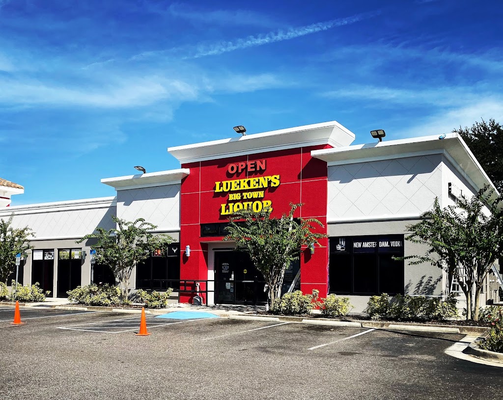 Luekens Wine & Spirits | 23025 US-19, Clearwater, FL 33759, USA | Phone: (727) 412-8924