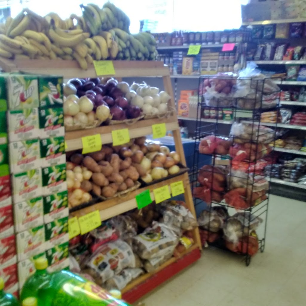 Hulls Super Duper | 30610 OH-172, East Rochester, OH 44625, USA | Phone: (330) 223-1214