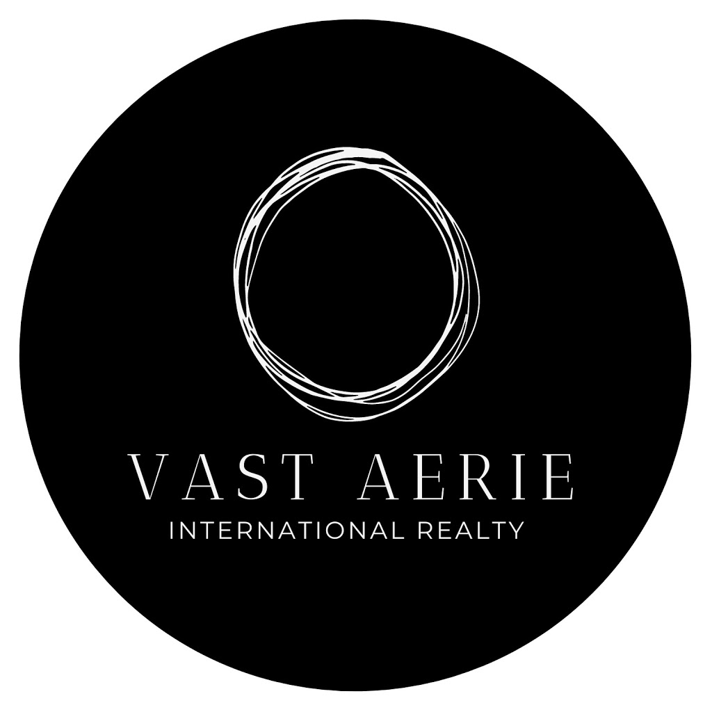 Vast Aerie International Realty | 6420 Flat Lemon Dr, Winter Garden, FL 34787, USA | Phone: (407) 848-6501