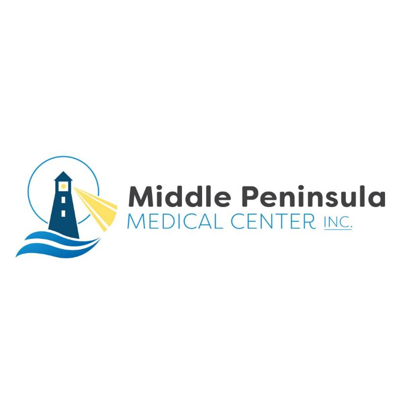 Middle Peninsula Medical Center, Inc. | 9184 Buckley Hall Rd, Mathews, VA 23109, USA | Phone: (804) 725-0100