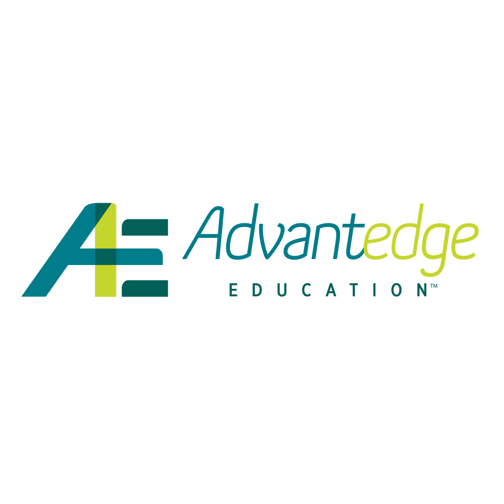 Advantedge Education, Inc | 911 Central Ave Suite 24 #342, Albany, NY 12206, USA | Phone: (518) 618-1989