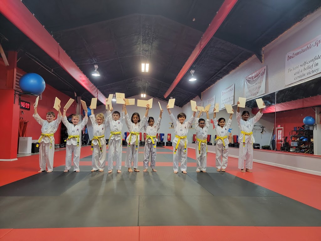 Lakeway TaeKwonDo | 14532 Hamilton Pool Rd, Austin, TX 78738, USA | Phone: (512) 577-0814