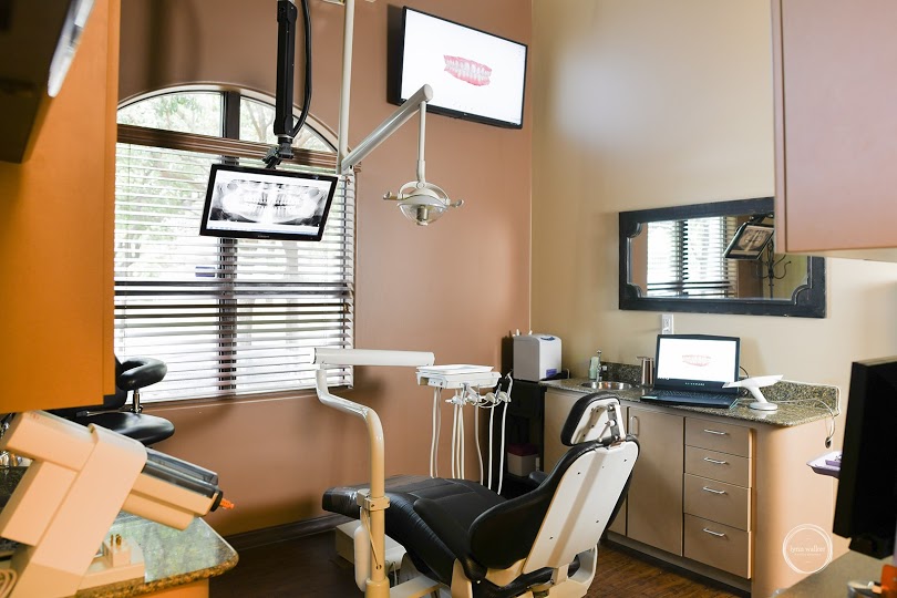 David A. Slaughter, DDS | 15004 Avery Ranch Blvd bldg c suite 100, Austin, TX 78717, USA | Phone: (512) 258-2233