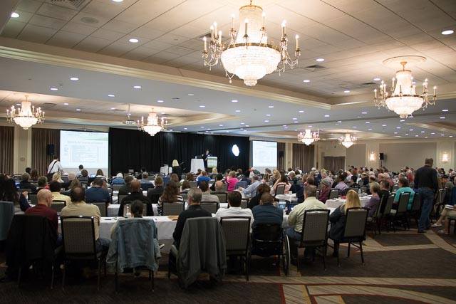 Cordell & Cordell - Divorce Attorney Office | 100 Great Oaks Blvd #110, Albany, NY 12203, USA | Phone: (518) 554-0000