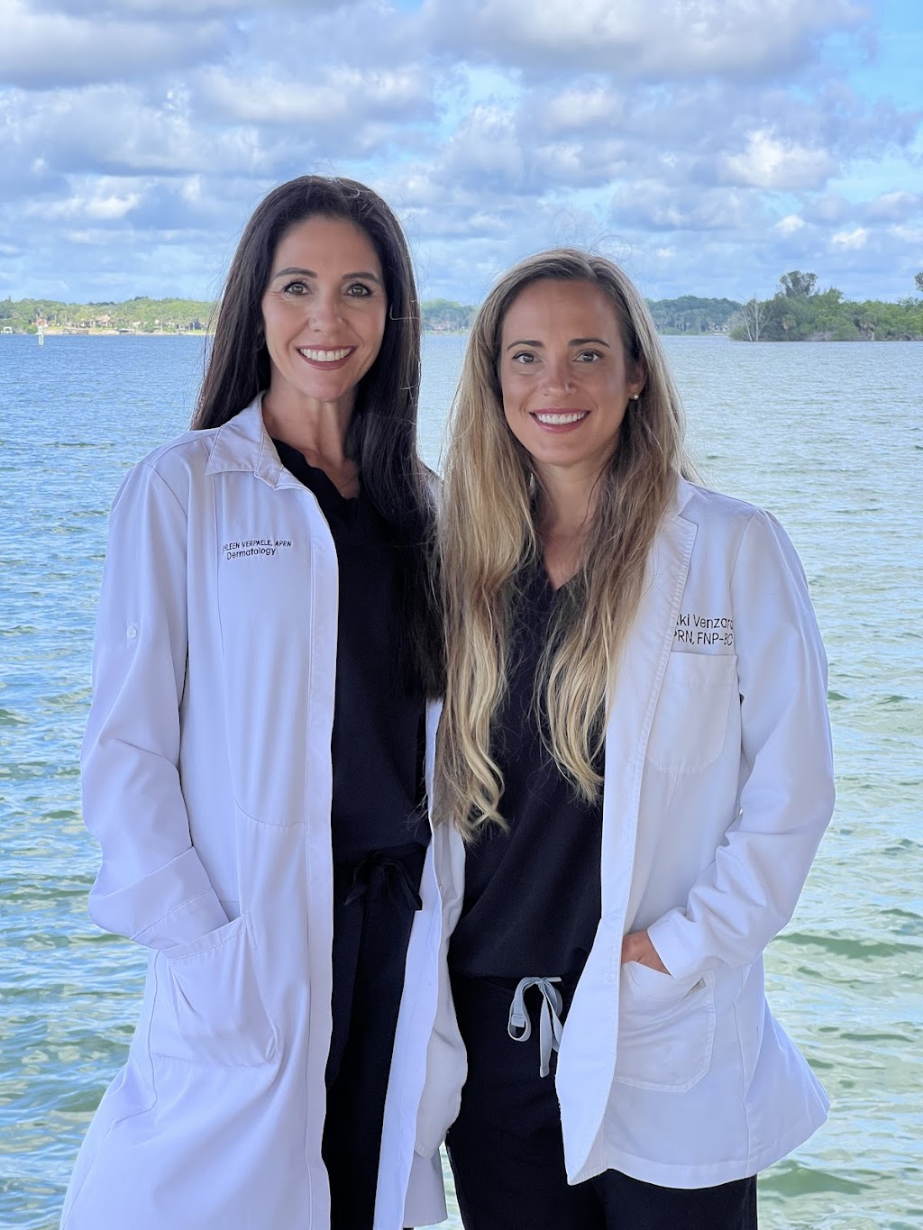 Island Dermatology & Primary Care | 6470 US-1, Rockledge, FL 32955, USA | Phone: (321) 425-2298