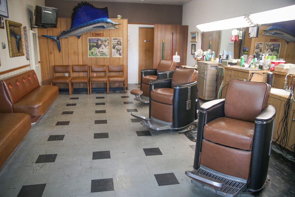 Eucalyptus Barber Shop | 1315 W Lockeford St, Lodi, CA 95242, USA | Phone: (916) 410-4325