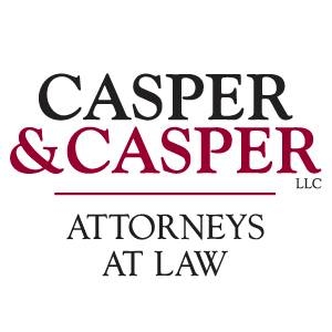 Casper & Casper, LLC | 3735 S Dixie Hwy, Middletown, OH 45005, USA | Phone: (513) 424-2401