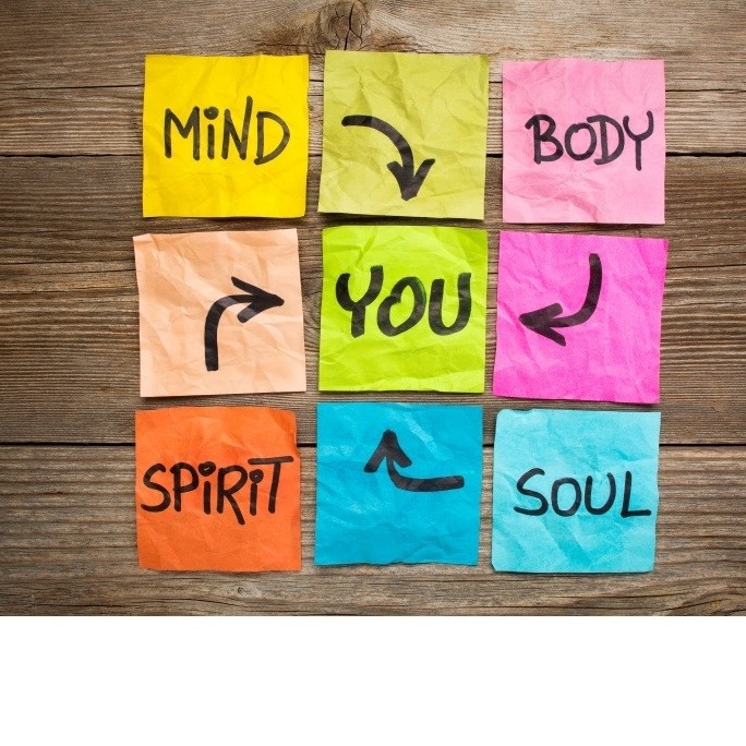 MBS Life coach | 3000 Pueblo Trail, Lake Worth, TX 76135, USA | Phone: (682) 800-4669