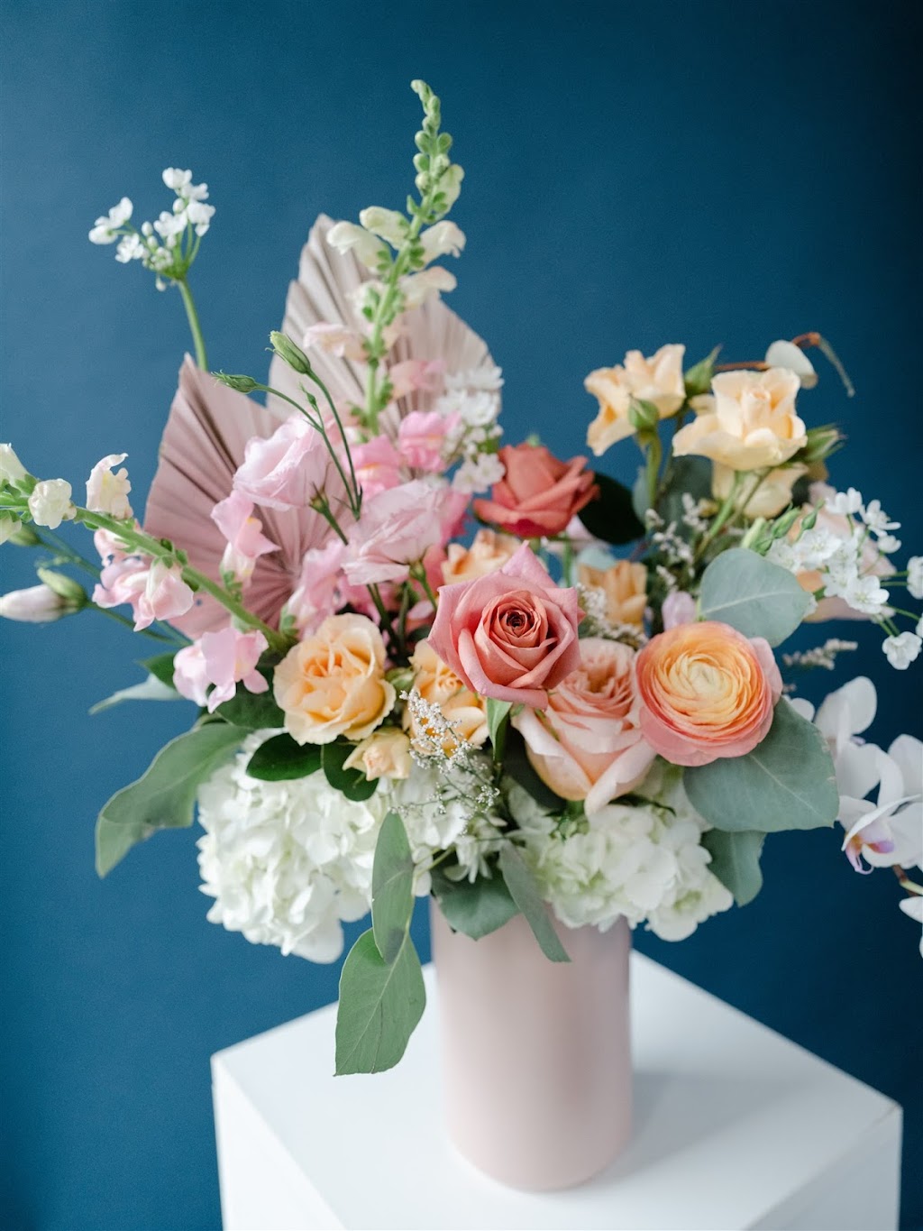 Nectar | 910 Pecan Ave, Charlotte, NC 28205, USA | Phone: (704) 905-9808