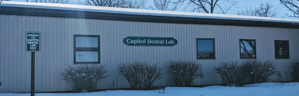 Capitol Dental Laboratory Inc | Appleton Ave, Menomonee Falls, WI 53051, USA | Phone: (262) 251-6166