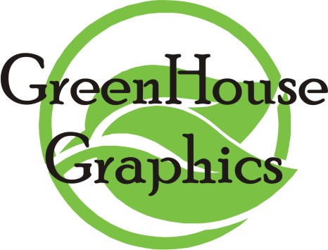 Greenhouse Graphics | 1722 Old Trenton Rd, West Windsor Township, NJ 08550, USA | Phone: (609) 443-1722