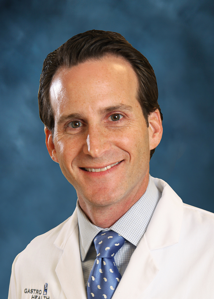 Andrew Sable, MD | 8950 N Kendall Dr #306W, Miami, FL 33176, USA | Phone: (305) 596-9966