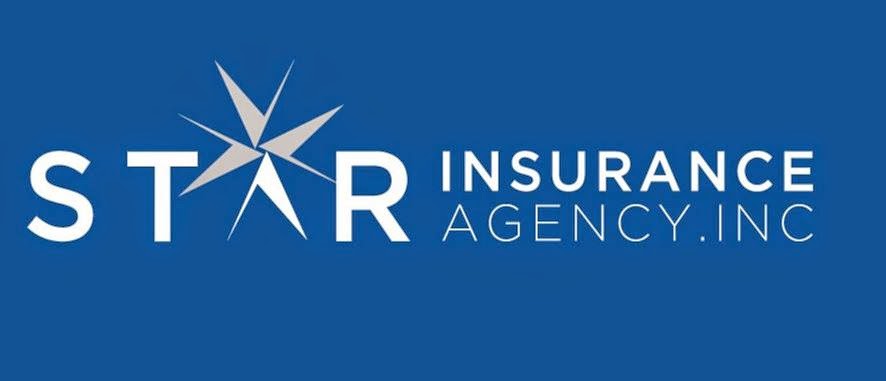 Star Insurance Agency, Inc. | 8 The Pines Ct, St. Louis, MO 63141, USA | Phone: (314) 692-7555