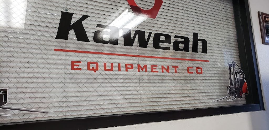 Kaweah Equipment Company | 10725 W Goshen Ave, Visalia, CA 93291, USA | Phone: (559) 733-2982