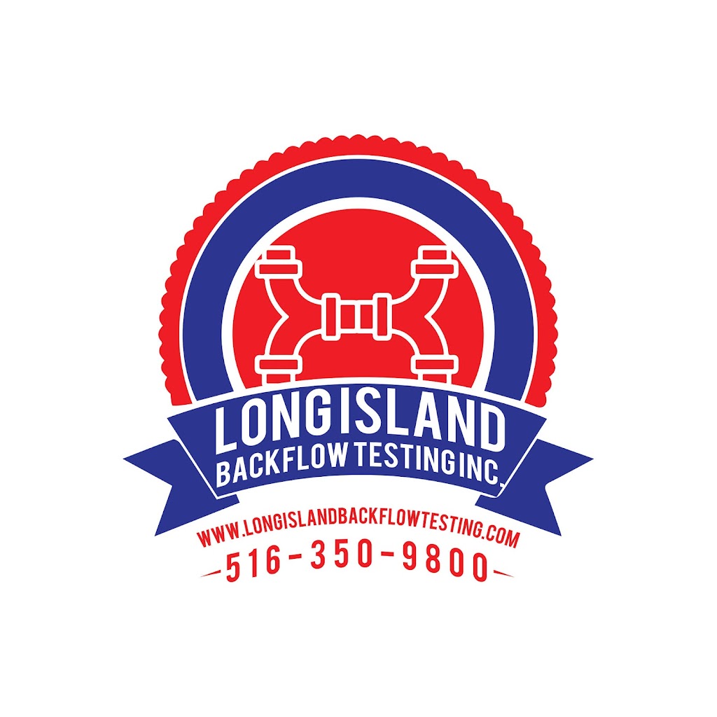 Long Island Backflow Testing | 354 Latham Rd, Mineola, NY 11501, USA | Phone: (516) 350-9800