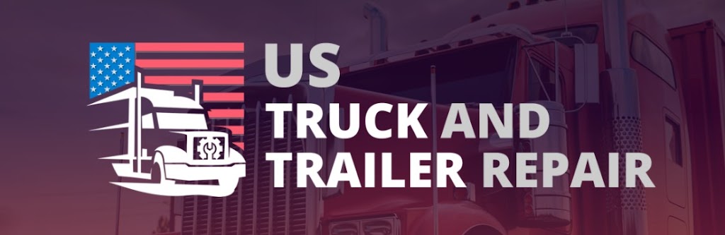 US Truck and Trailer Repair LLC | 2221 Webb Lynn Rd, Arlington, TX 76002, USA | Phone: (325) 205-9998