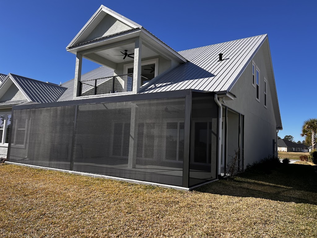 Sawyer & Associates | 100 Marsh Harbour Pkwy, Kingsland, GA 31548, USA | Phone: (912) 576-9003