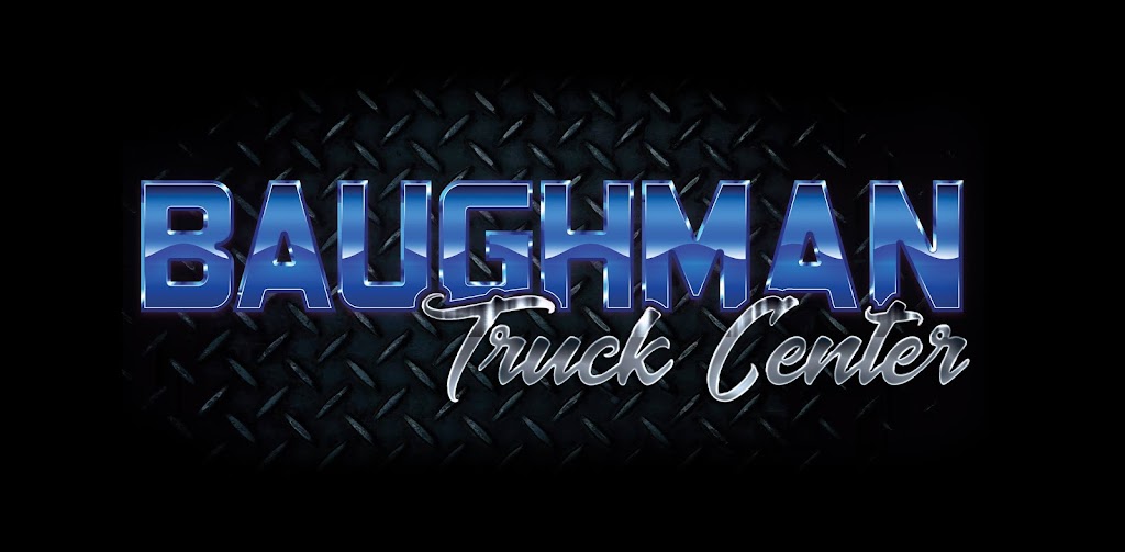 Baughman Truck Center (Mobile Unit) | 5439 Lewis Ave, Toledo, OH 43612, USA | Phone: (419) 900-1020