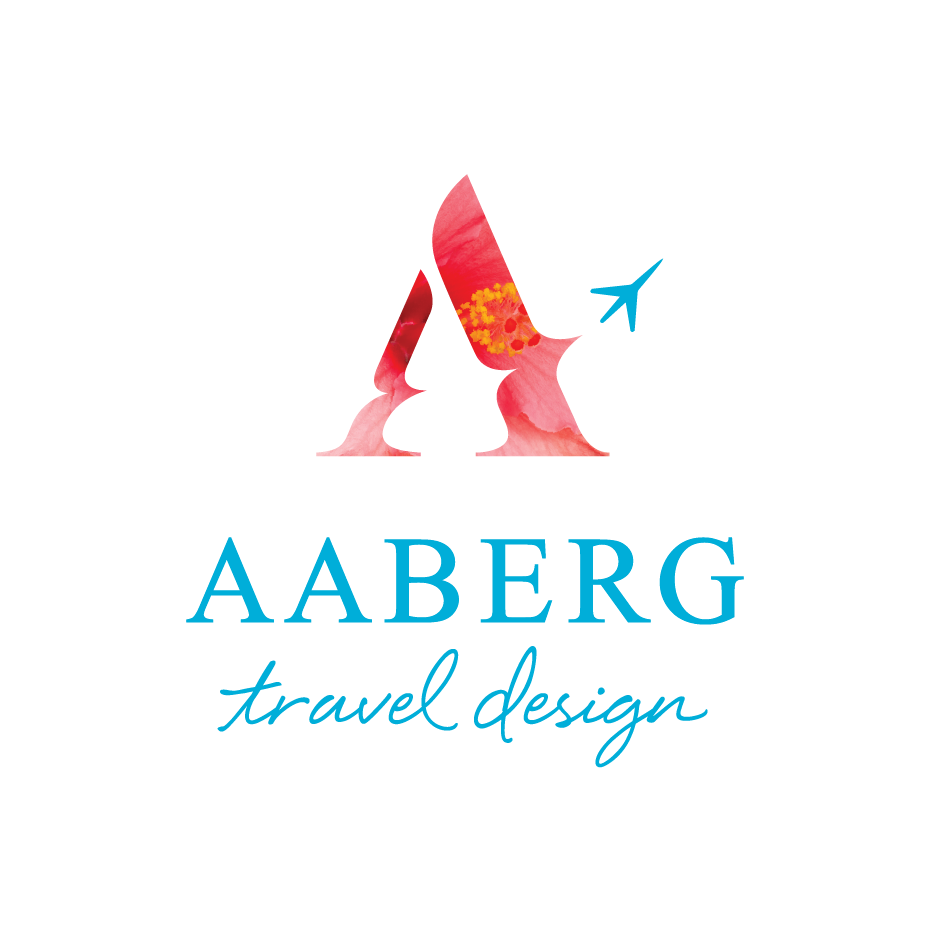 Colleen Aaberg, Owner/ Chief Travel Designer | 14510 Boulder Pointe Rd, Eden Prairie, MN 55347, USA | Phone: (612) 817-9041