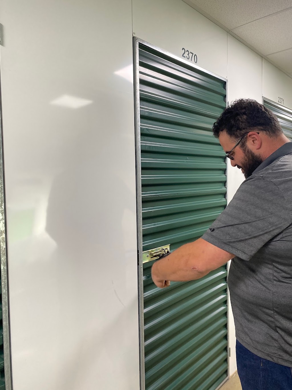 KeyMe Locksmiths | 7100 Independence Pkwy, Plano, TX 75025, USA | Phone: (214) 974-5023