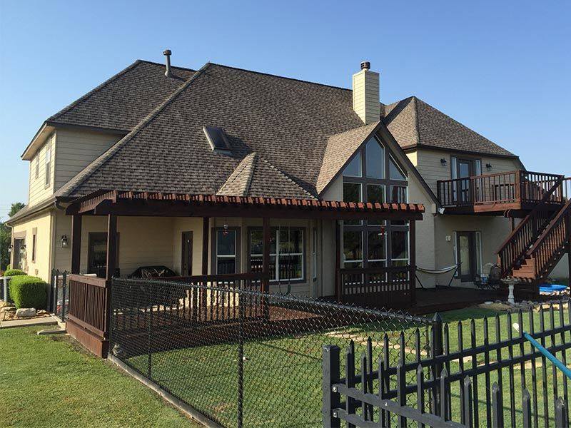 918 Construction | 15115 S 76th E Ave, Bixby, OK 74008, USA | Phone: (918) 612-1178