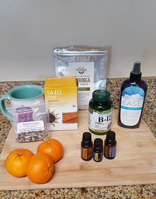 FRESH Start For Health LLC | 9661 S Via Bandera, Vail, AZ 85641, USA | Phone: (520) 234-1926