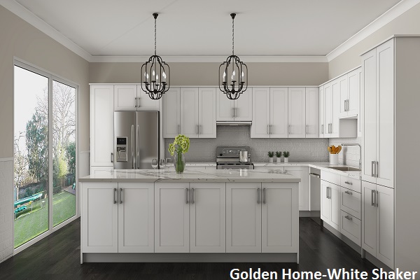 Cabinet World NW Cabinets + Countertops | 3202 20th St E, Fife, WA 98424, USA | Phone: (253) 517-5971