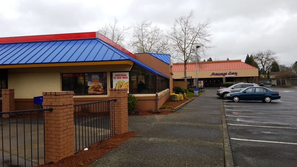 Burger King | 990 NW Eastman Pkwy, Gresham, OR 97030, USA | Phone: (503) 667-3989