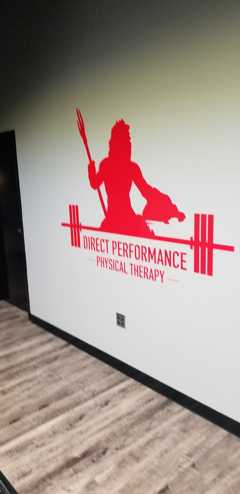 Direct Performance Physical Therapy | 1832 Kempsville Rd, Virginia Beach, VA 23464, USA | Phone: (757) 742-3778
