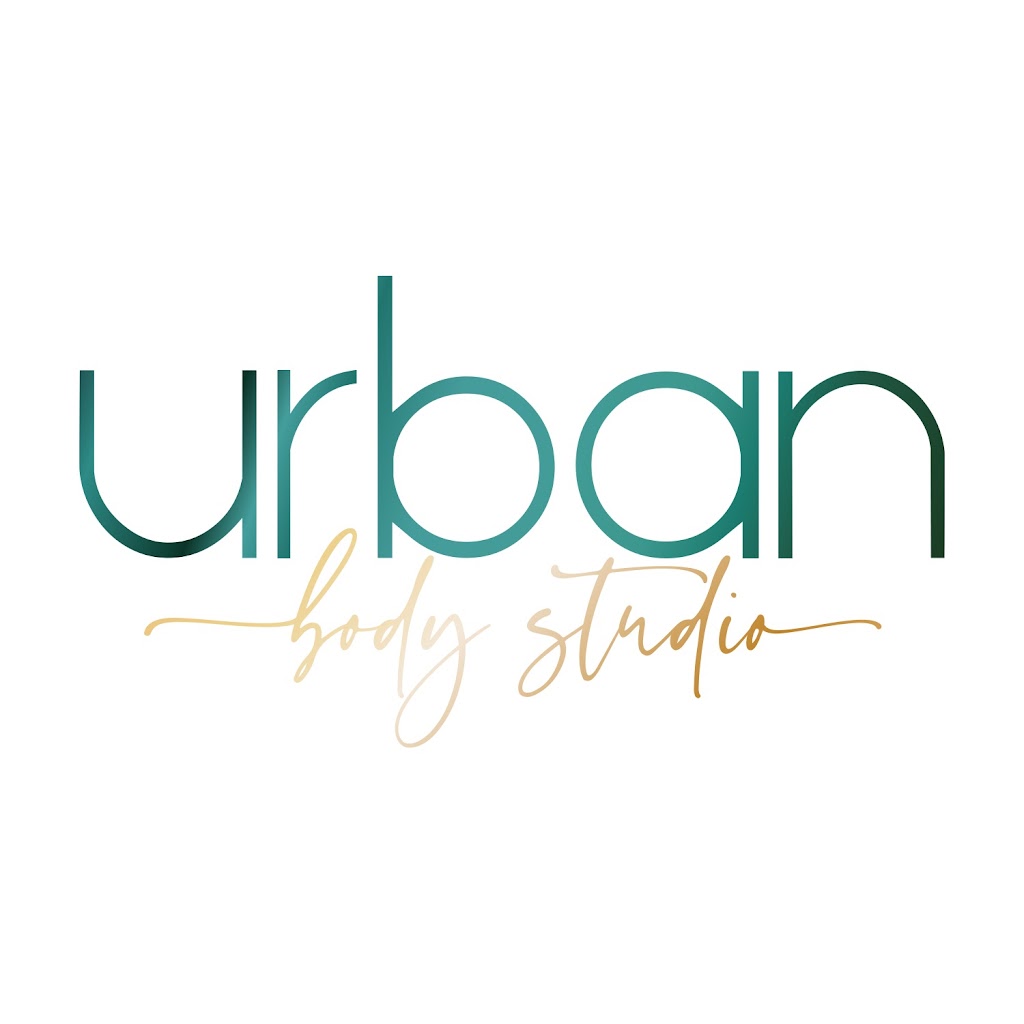 Urban Body Beauty Studio | 301 Washington Ave Suite 302, Memphis, TN 38103, USA | Phone: (901) 500-2848