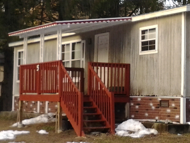 Hudson Valley Aluminum Awnings | 176 Flatbush Ave, Kingston, NY 12401, USA | Phone: (845) 538-7544