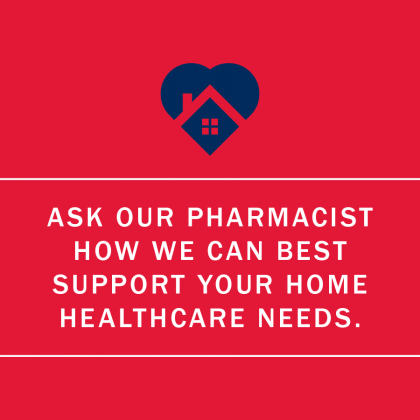 Famcare Pharmacy | 1429 Burgettstown Plz, Burgettstown, PA 15021, USA | Phone: (724) 947-7000