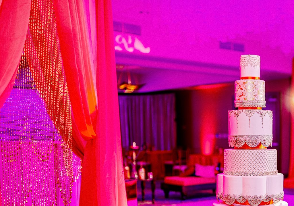 TAS EVENTS AND DESIGN | 7127 1st Ave S, St. Petersburg, FL 33707, USA | Phone: (727) 900-1993