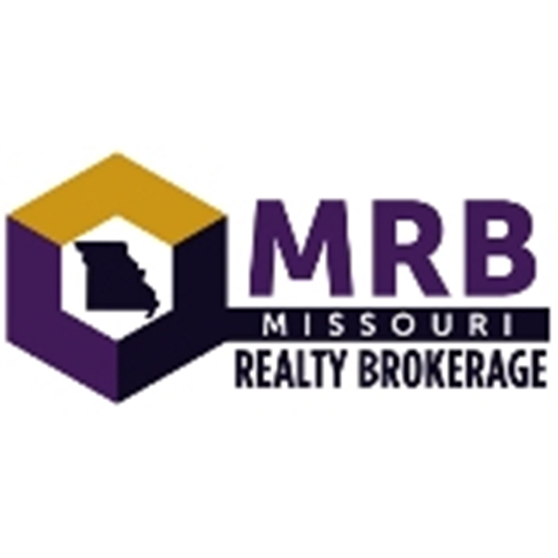 Missouri Realty Brokerage (MRB) | 870 Starlight Dr, St Charles, MO 63304, USA | Phone: (636) 293-1172