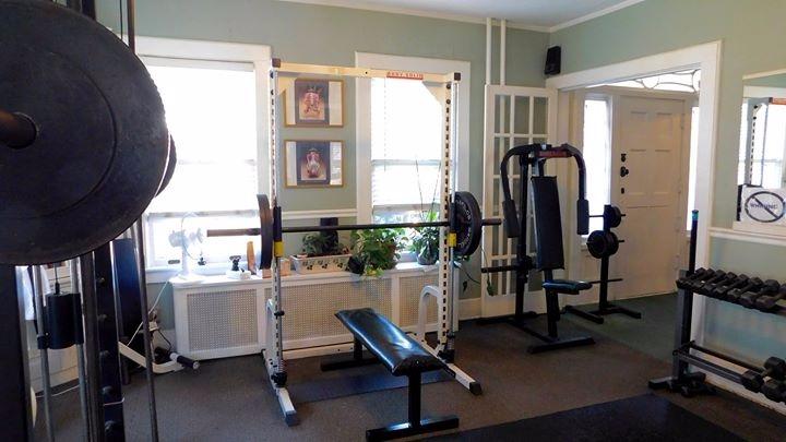 Optimum Health and Exercise Therapy | 256 E Main St, Somerville, NJ 08876, USA | Phone: (908) 231-0800