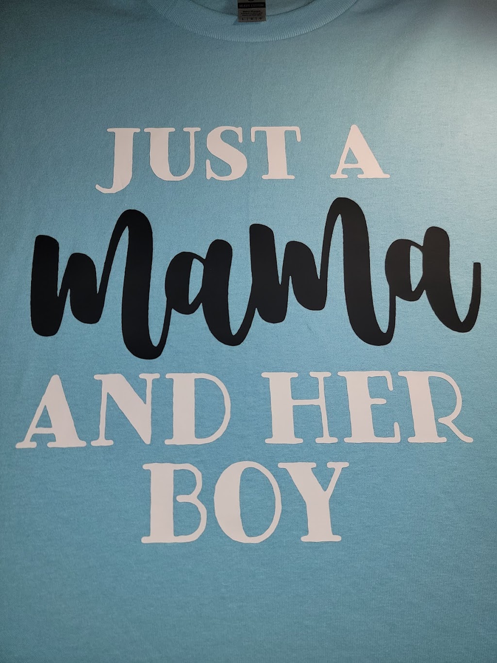 Nvisible Product | 2012 81st Ave, Merrillville, IN 46410, USA | Phone: (219) 232-8121