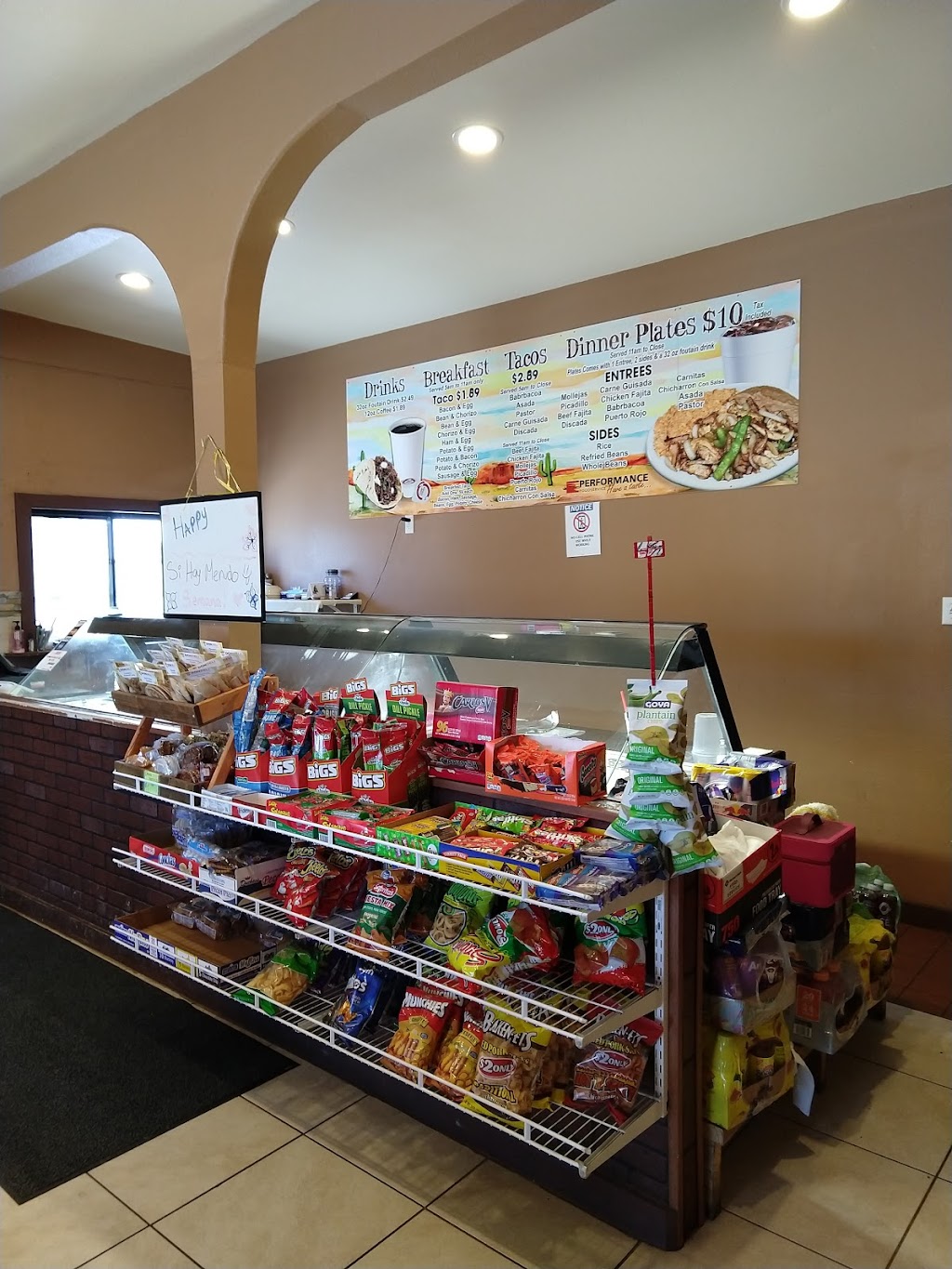 El Rancho Meat Market | 2769 Ave B, Ingleside, TX 78362 | Phone: (361) 238-2074