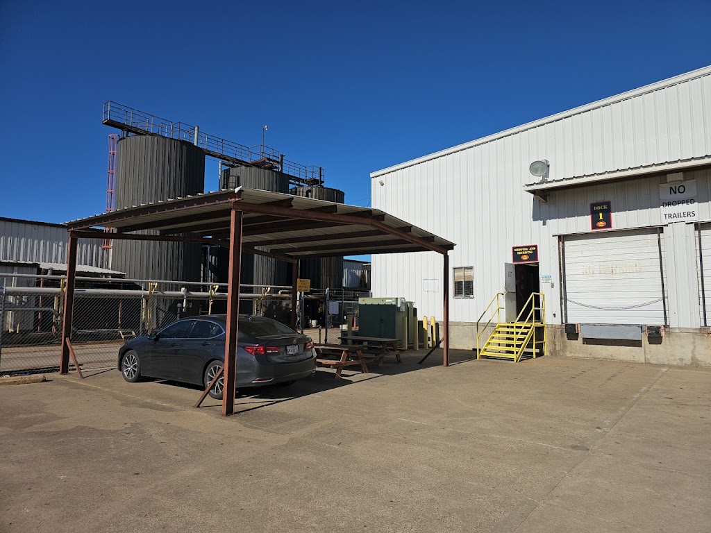 Royal Oak | 6202 Industrial Dr, Greenville, TX 75402, USA | Phone: (903) 455-0691